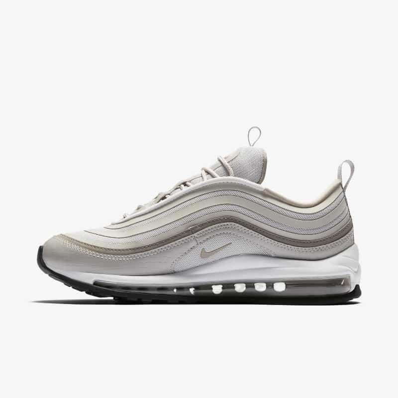 Air max best sale 97 moon particle